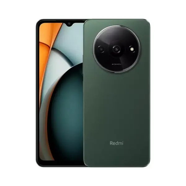 redmi a3 3!}64gb green eu_
